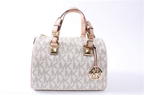 MICHAEL Michael Kors ` online kopen 